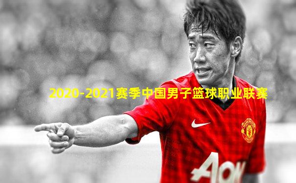2020-2021赛季中国男子篮球职业联赛