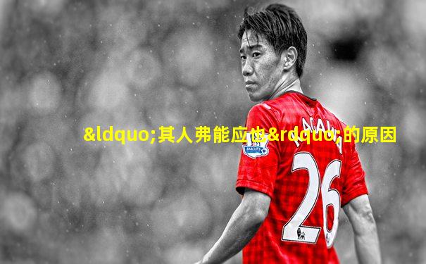 “其人弗能应也”的原因