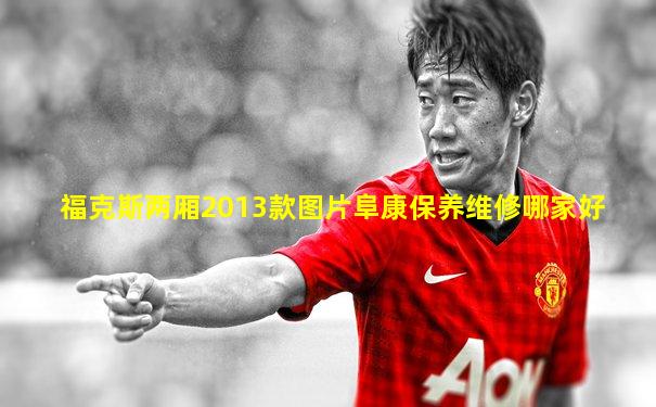 福克斯两厢2013款图片阜康保养维修哪家好